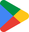 Google Play
